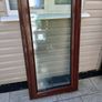 pvc window Image 3