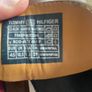 Tommy Hilfiger Mens Deck Shoes Image 7