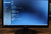 AOC E2250S (Tested and working)