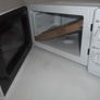 Adamo Microwave Image 7