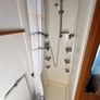 2004 Mercedes Sprinter/Benimar Camper Van Image 3