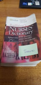 Nursing / Mental Health/ Children's Nursing Sale