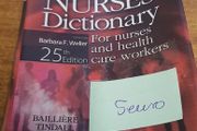 Nursing / Mental Health/ Children's Nursing Sale