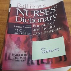 Nursing / Mental Health/ Children's Nursing Sale