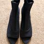 zara boots Image 2