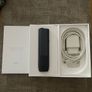 Iqos Iluma One Image 2