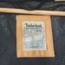 Timberland Waterproof Jacket Image 2