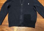 boys sweater