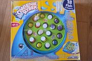 fish catching game