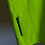 Reebok Running Set Mens S 2-in-1 Shorts  Top Half Zip Image 9