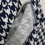 Women Blazer & Pants Set Image 8