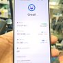 Samsung S21 FE 5G 128GB Dual Sim Unlocked Image 5