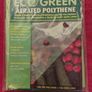 Two Grow Tunnels and One 18 Square Meter Plastic Sheet Image 5