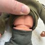 Action man palitoy Image 9
