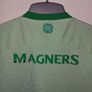 celtic jersey Image 7