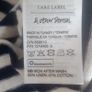 Tee Shirt Bundle Cos, Uniqlo, Stories- size XS Image 4