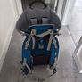 child carrier- little life adventure S2 Image 2