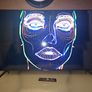 55" Samsung Crystal 4K Quantum HDR Smart TV Image 9