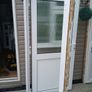 pvc door Image 9
