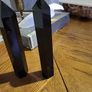 Obsidian obelisks Image 3