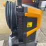 power wash Image 2