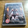 Sealed PS3 Conan Image 2