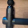 RENPHO Massage Gun Image 3