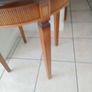 Coffee Table Image 2