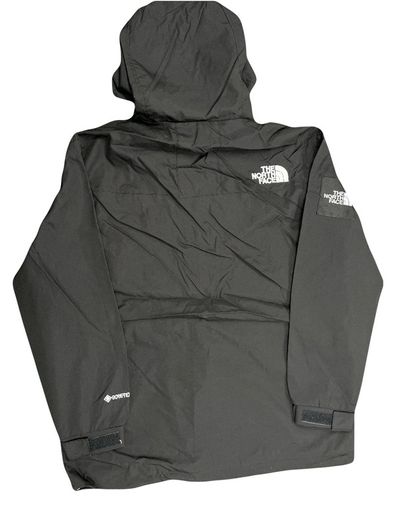 North Face Jackets