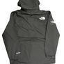 North Face Jackets Image 2