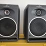focal cms50 Image 7