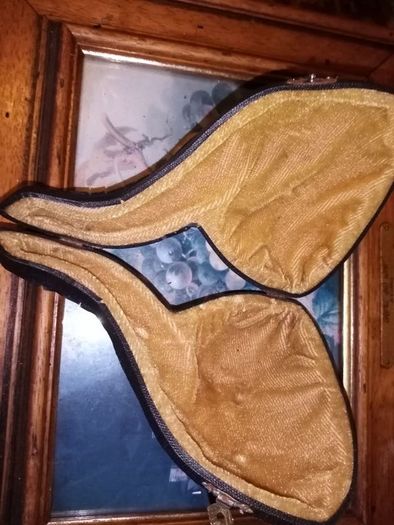 antique