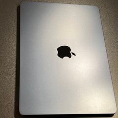 Apple Macbook Air M4 16/256GB 100%battery health
