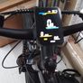 ebike Image 2