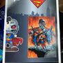 Funko Pop Cyborg Superman Image 3
