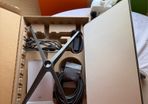 Starlink Standard Actuated Kit