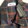 Gerard jacket Image 3