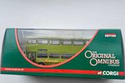 dublin bus metro bus 46a