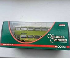 dublin bus metro bus 46a