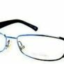 Authentic Gucci Reading Glasses/As New Image 2