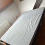 Double sofa bed Image 2
