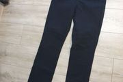 NYDJ jeans size uk 10