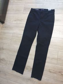 NYDJ jeans size uk 10