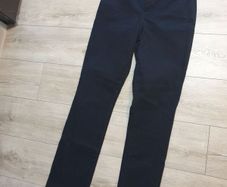 NYDJ jeans size uk 10