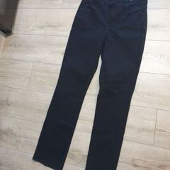 NYDJ jeans size uk 10