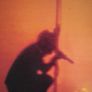 U2. Image 10