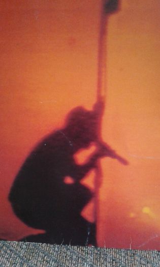 U2.