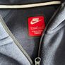Nike Tech Fleece Large youth full tracksuit Image 4