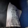 Boys Nike Mercurial boots 10.5 Image 4