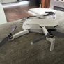 dji drone Image 2